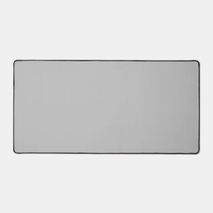 Graine de coton, Fantôme, Nuage gris,
