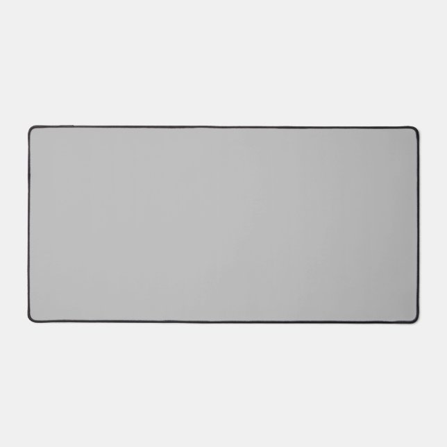 Graine de coton, Fantôme, Nuage gris, (Recto)