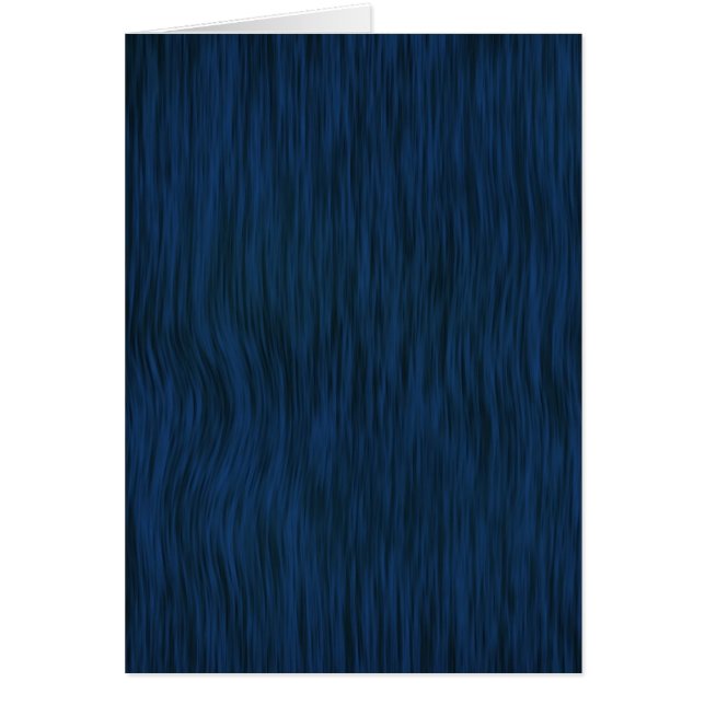 Grains de bois brut apparence Arrière - plan Bleu  (Devant)