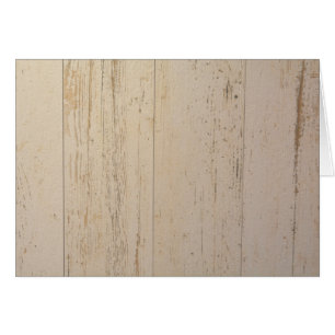 Grains de bois texturés blancs blanchis