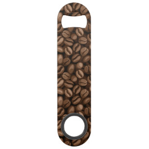 Grains de café
