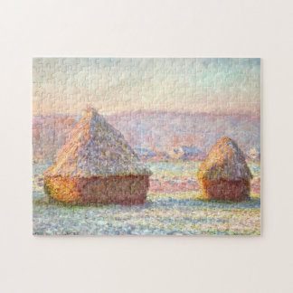 Grainstinkte White Frost Monet Frische Pasta mache