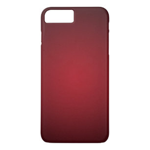 Grainy Red-Black Vignette title_seo2