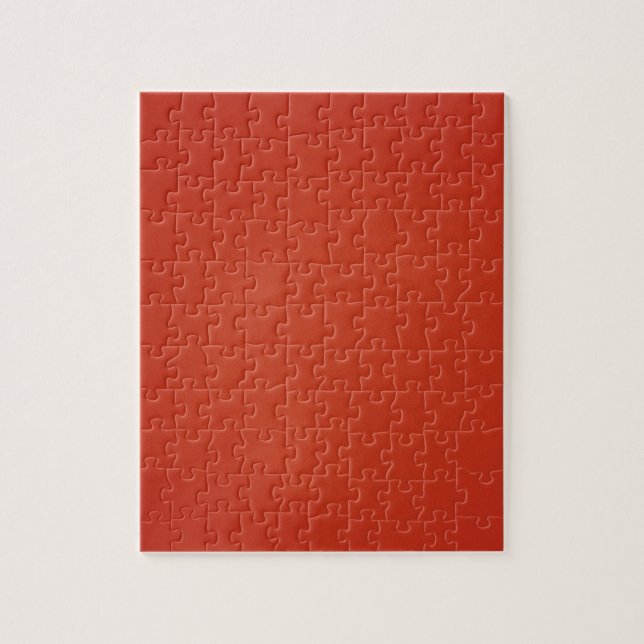 Grainy Warm Red Background (Vertikal)