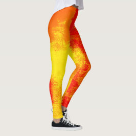 Gramercy Park Leggings