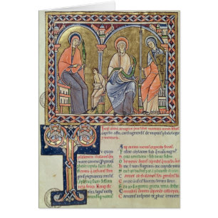 Grammaire, dialecte et rhétorique de 'Satyricon