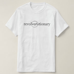 Grammatik, Korrekturzeichen, Englischlehrer T-Shirt