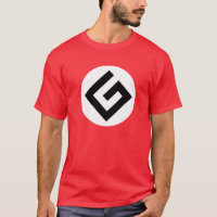 Grammatik-Nazi