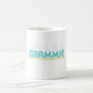 Grammie Tasse