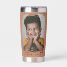 Grammys Lieblingskind Foto Reise Kaffeetasse