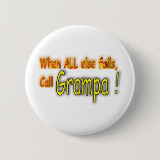 Grampa Button