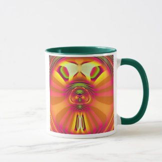 Gramps Tasse