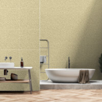 Gran Beige