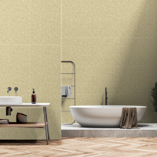 Gran Beige Tapete
