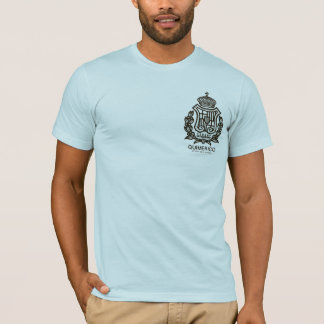 GRAN CATALANISMO T-Shirt