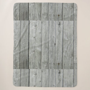Gran Country Rustic Modernes Bauernhaus Sherpadecke