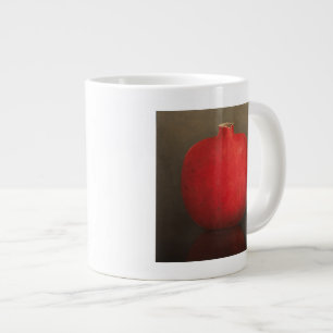 Granatapfel 2010 Jumbo-Tasse