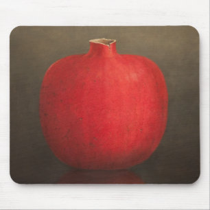 Granatapfel 2010 mousepad