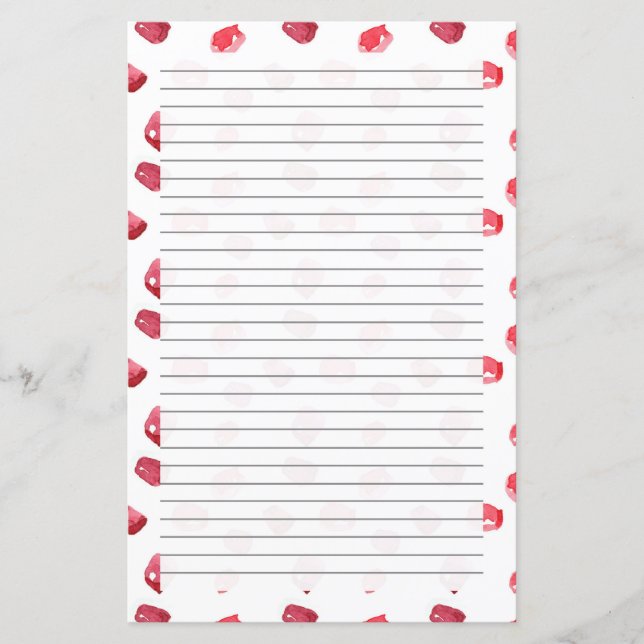 Granatäpfel Fruchtsamen Graubündel (Vorderseite)