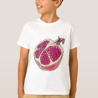 Granatapfel
