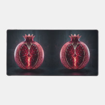 Granatapfel – Wertvolle Frucht für Gesundheit´11