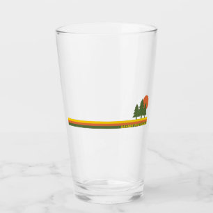 Granby Parco Civico-Ciani Glas