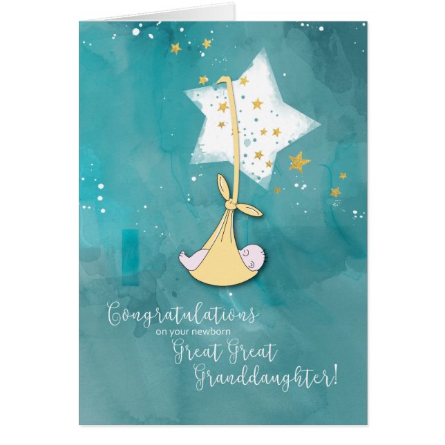 Grand arrière-grands-parents à G. (Devant)