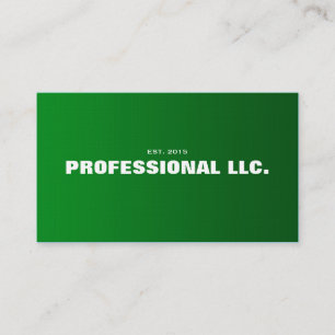 Grand, audacieux, facile de lire le carte de