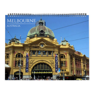 grand calendrier de melbourne australie 2027