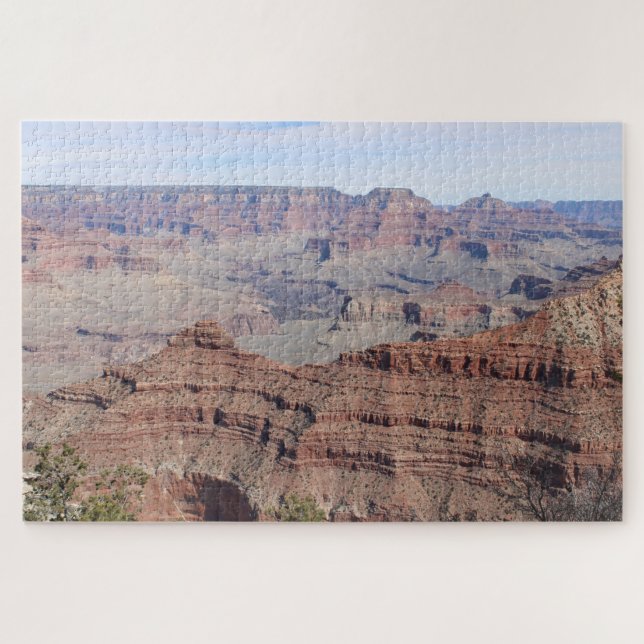 Grand Canyon (Horizontal)