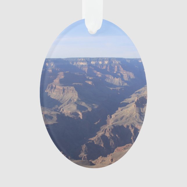 Grand Canyon (devant)