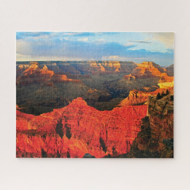 Grand Canyon (Horizontal)