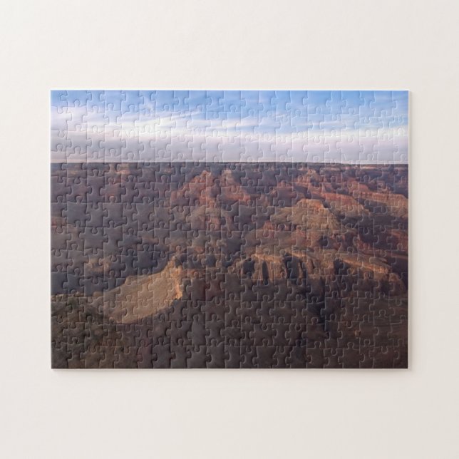 Grand Canyon (Horizontal)