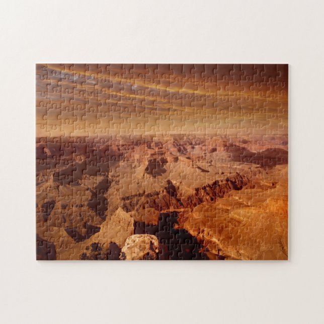 Grand Canyon (Horizontal)