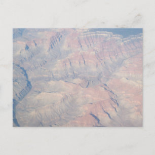 GRAND CANYON#1 POSTCARD POSTKARTE