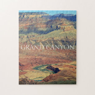 Grand Canyon 2