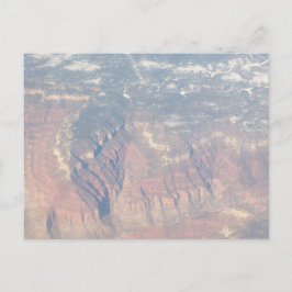 GRAND CANYON #5 POSTCARD POSTKARTE