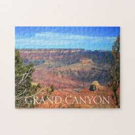 Grand Canyon 6