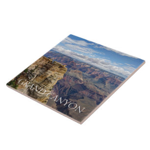 Grand Canyon 7 Carreaux