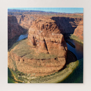Grand Canyon Arizona