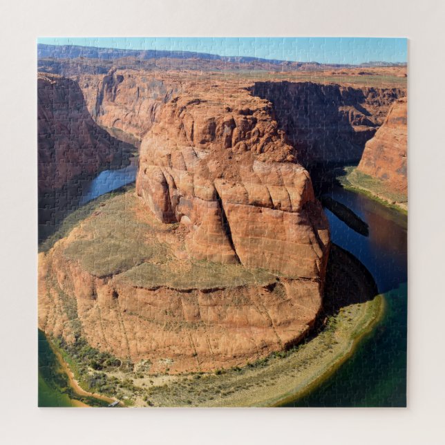 Grand Canyon Arizona (Vertikal)