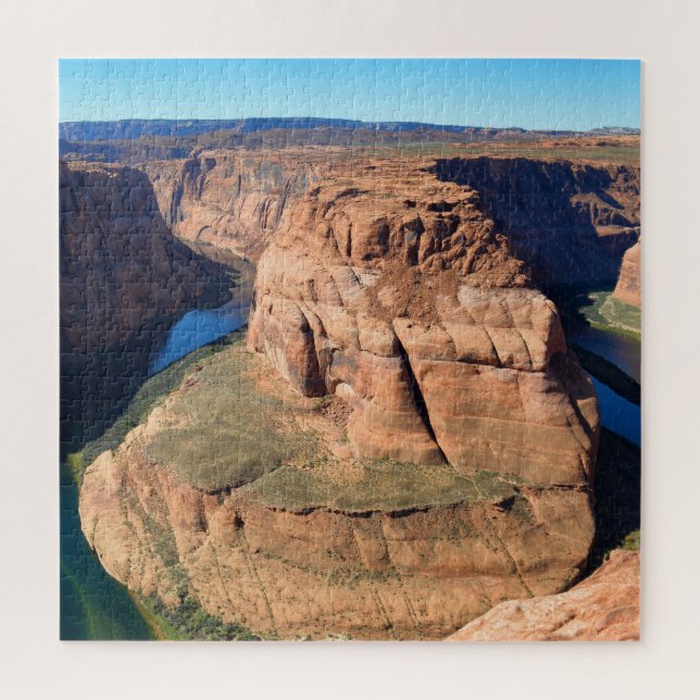 Grand Canyon Arizona (Vertikal)