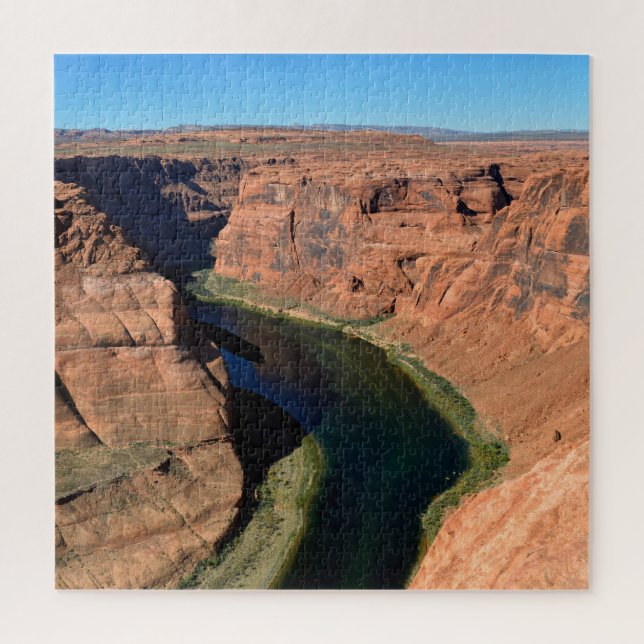 Grand Canyon Arizona (Vertikal)