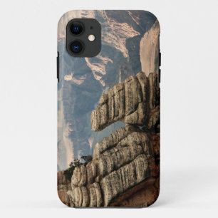 Grand Canyon, Arizona title_seo2