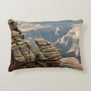 Grand Canyon, Arizona Dekokissen