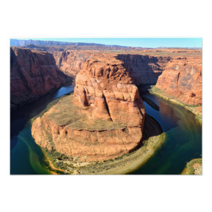 Grand Canyon Arizona Fotodruck