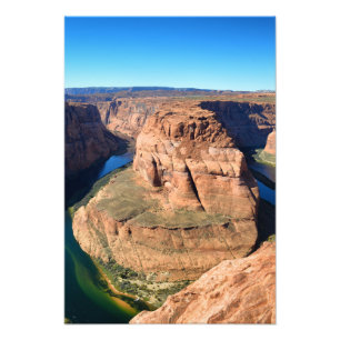 Grand Canyon Arizona Fotodruck