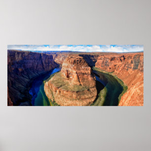 Grand Canyon Arizona Poster