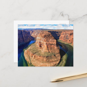 Grand Canyon Arizona Postkarte