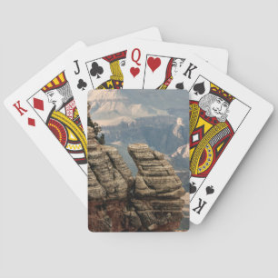 Grand Canyon, Arizona Spielkarten